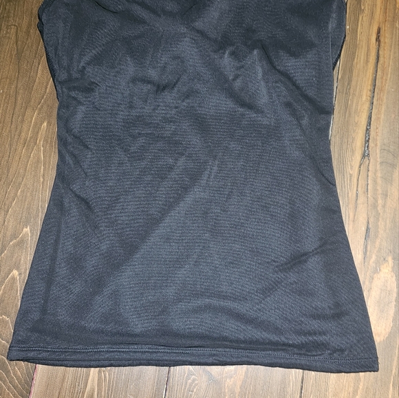 3/20.00. Joyshaper tank. - Picture 2 of 4